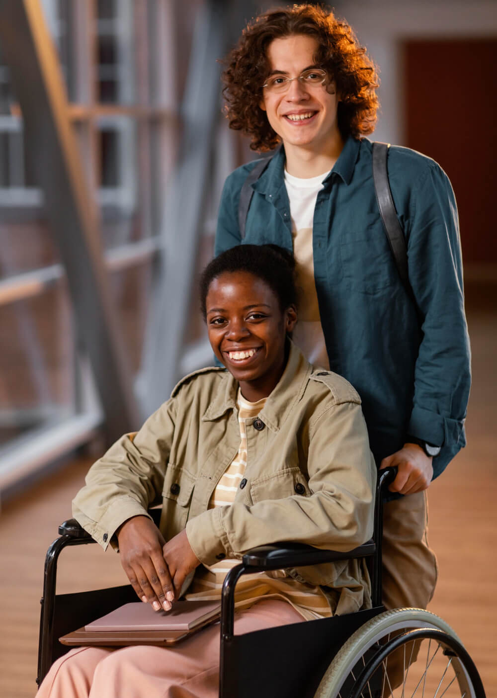 about-auswide NDIS Provider